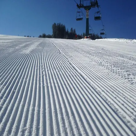 Winklmoosalm *
